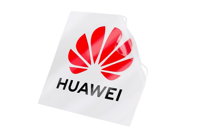 Lavorazioni_Centro_RIcami (2)