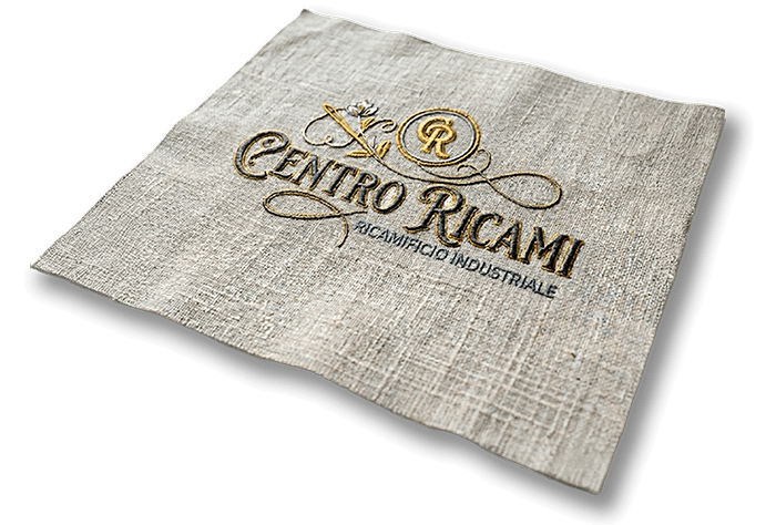 Lavorazioni_Centro_RIcami (4)