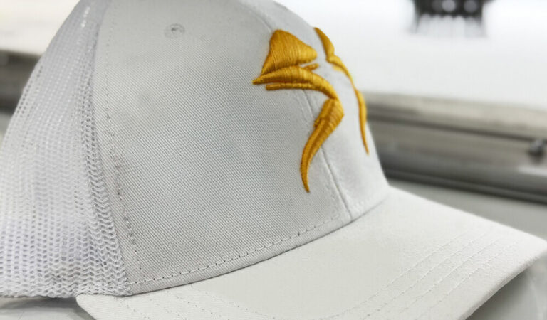 Ricamo-3D-cappello_001