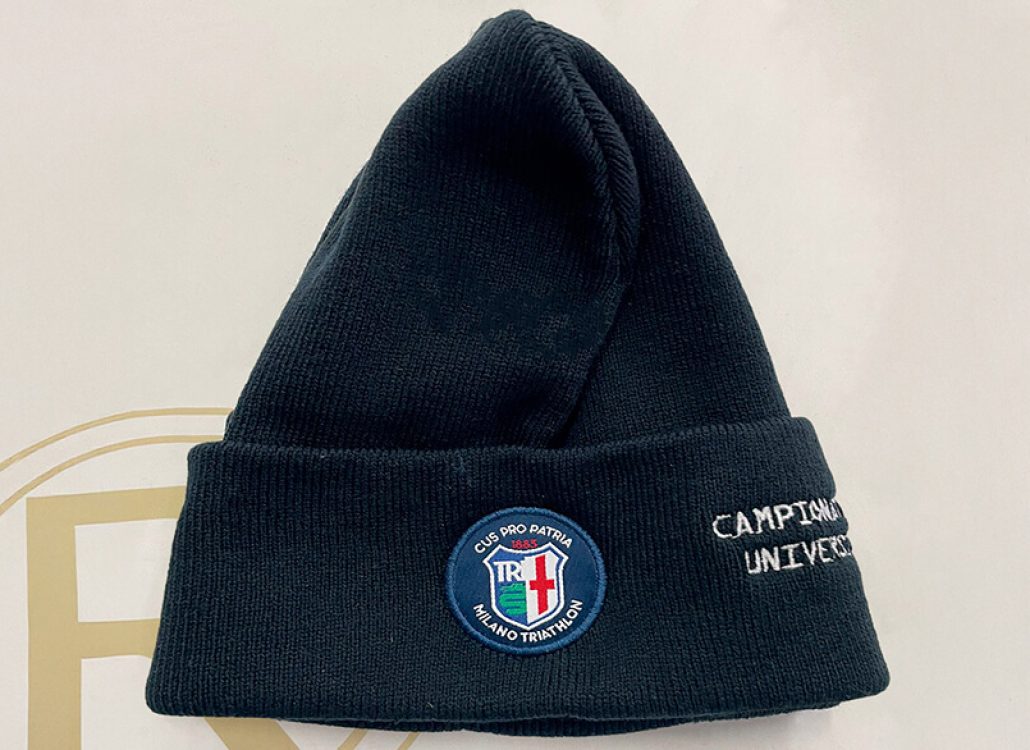 Cappellini_02_Centro_Ricami