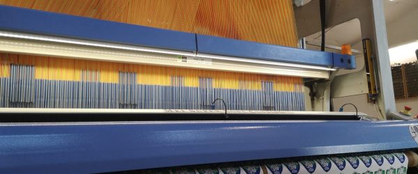 PHOTO-2020-10-28-08-30-47-3-1-1536x1152