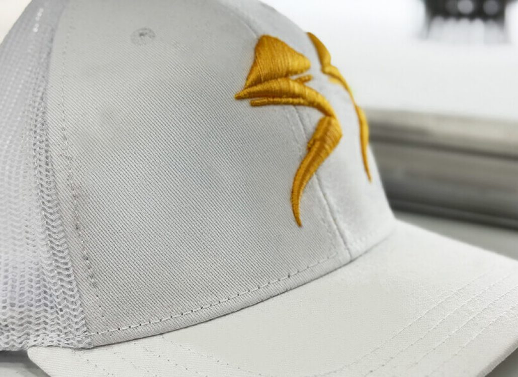 Ricamo-3D-cappello_001